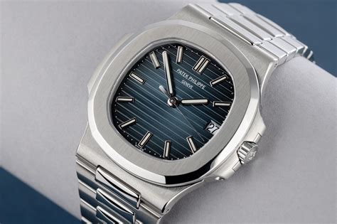 patek philippe 57 40|patek philippe nautilus 5711.